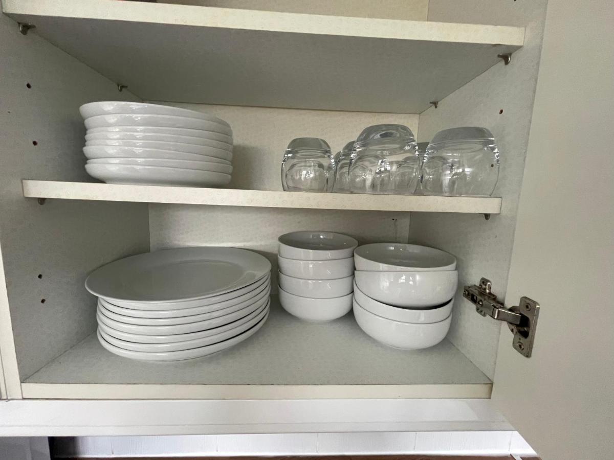 Holiday Home Cardiff City Sleeps 7 외부 사진